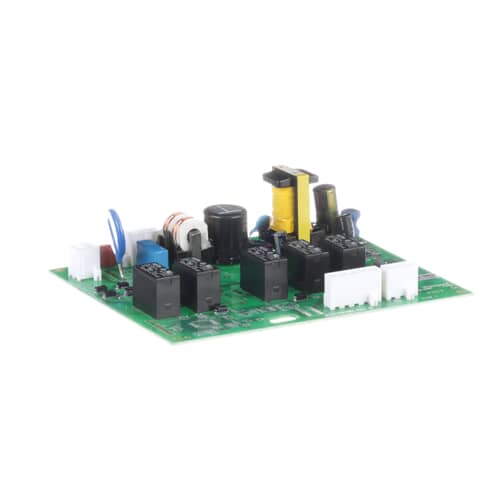 Whirlpool Part# WPW10259855 Main Electronic Control (OEM)