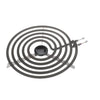 Whirlpool 8 Inch Large Surface Element WPW10259865