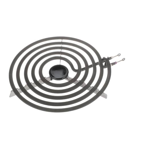 Magic Chef Electric Range - Oven/Stove 8 Inch Large Surface Element B38JA-2CXW-ON