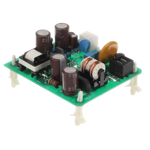 Whirlpool Part# WPW10260060 Electronic Main Control Board (OEM)