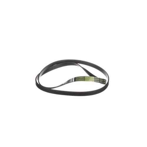 Whirlpool Belt WPW10260319