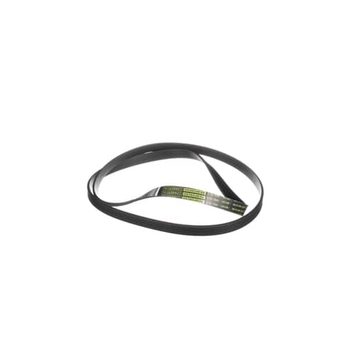 Whirlpool Belt WPW10260319