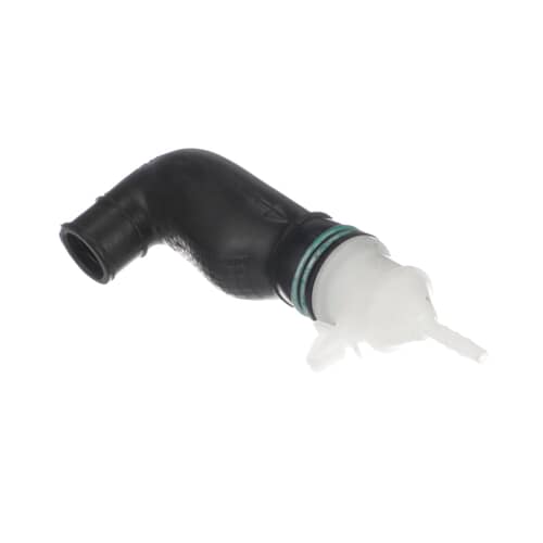 Whirlpool Washer and Dryer Air Trap WPW10260500