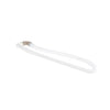 Whirlpool Washer and Dryer Washing Machine Drain Hose WPW10267642