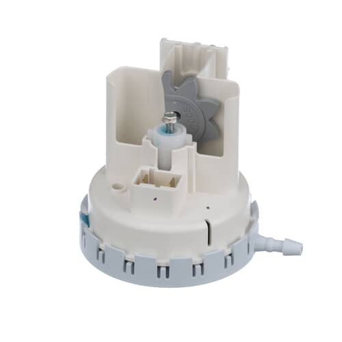 Whirlpool Washer and Dryer Water Level Switch WPW10268912