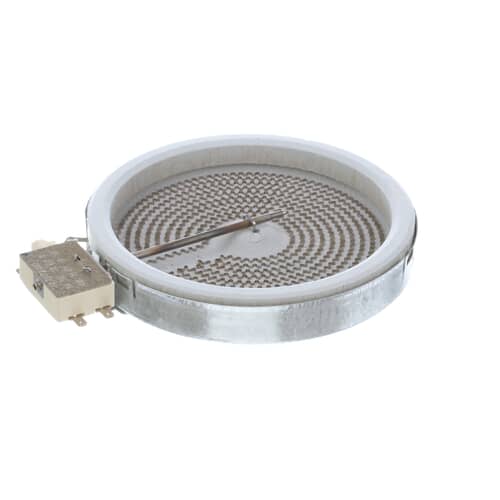 Maytag Electric Range - Oven/Stove Heating Radiant Surface Element YMET8720DE03