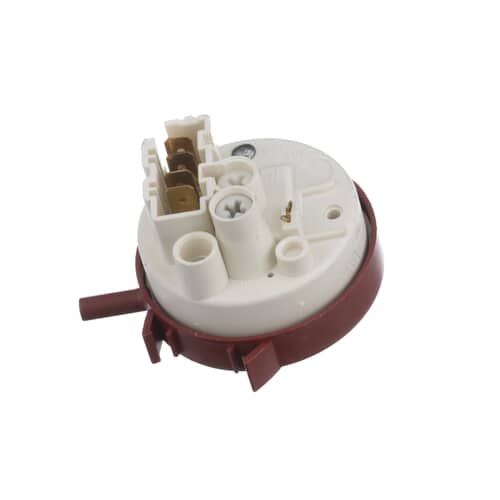 Maytag Washing Machine Water Level Switch MHWE450WW01