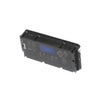 Whirlpool Refrigerator Control Board WPW10273385