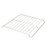 Whirlpool Part# WPW10273818 Wire Rack - Genuine OEM