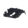 Whirlpool Door Bolt-Latch WPWPW10274884