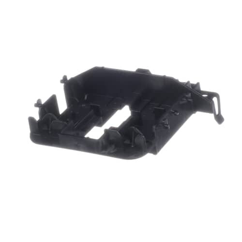Whirlpool Door Bolt-Latch WPWPW10274884