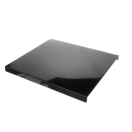 Whirlpool Part# WPW10274895 Touchpad Control Panel Assembly - Genuine OEM