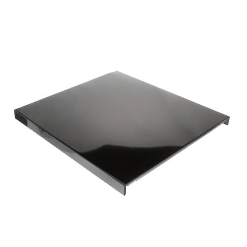 Whirlpool Part# WPW10274895 Touchpad Control Panel Assembly - Genuine OEM