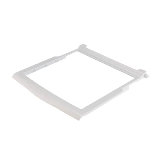 Amana Spill Safe Shelf ASI2275FRW00