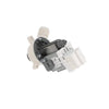 Whirlpool Drain-Water Pump WPW10276397