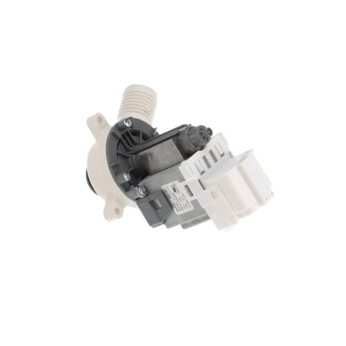 Whirlpool Washer and Dryer Water Pump WPW10276397