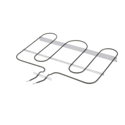 Whirlpool Bake Element WPW10276482