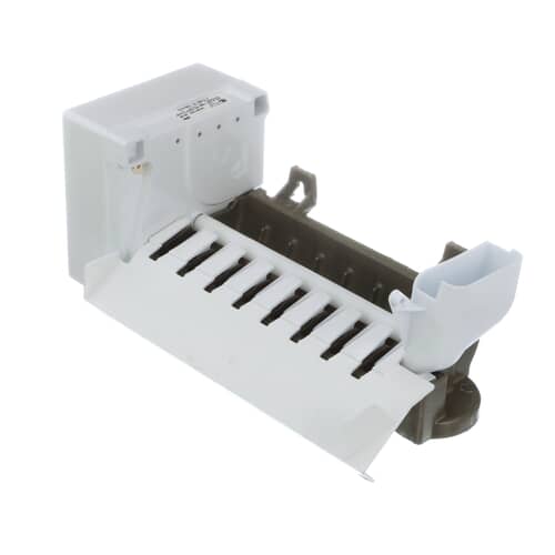 Whirlpool WPW10277448  Refrigerator Ice Maker
