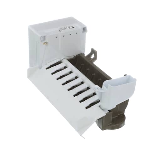KitchenAid Refrigerator Icemaker KSSC48QVS02