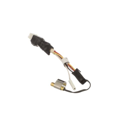 Whirlpool Main Wire Harness WPW10277799