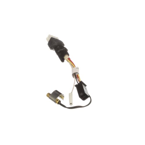 KitchenAid Refrigerator Main Wire Harness KFIS29PBMS03