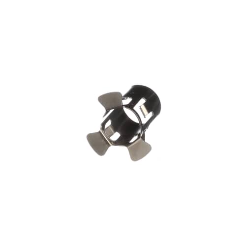 Whirlpool Range Surface Burner Igniter Clip - WPW10278150