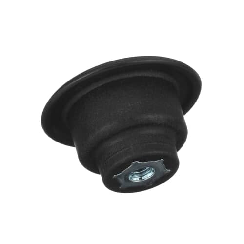 Whirlpool Part# WPW10279256 Coupling (OEM)