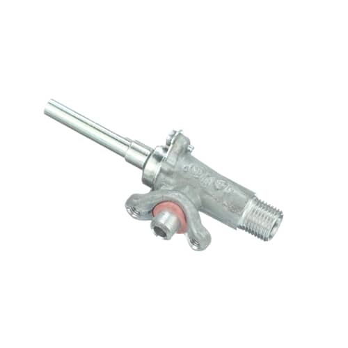 KitchenAid Range - Oven/Stove Rear Burner Valve (Left) KGRS306BSS1