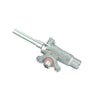 Whirlpool Rear Burner Valve (Left) WPW10279614