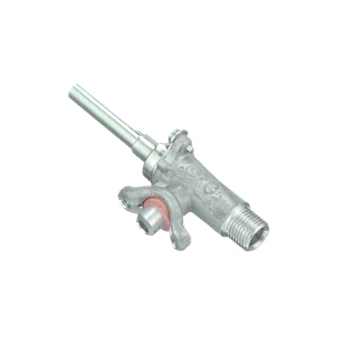 Whirlpool Rear Burner Valve (Left) WPW10279614