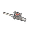 Whirlpool Burner Valve WPW10279615