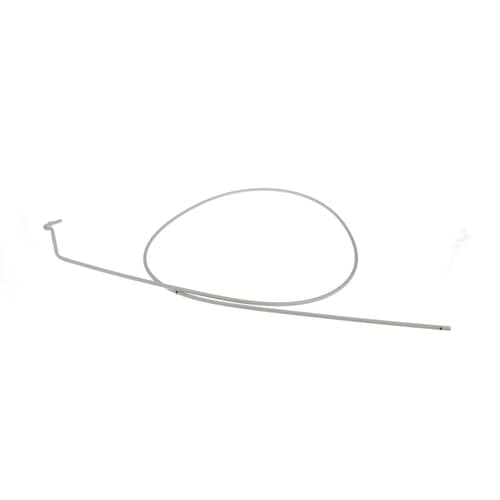 KitchenAid Refrigerator Waterline Filter Tube KSC23C9EYW00