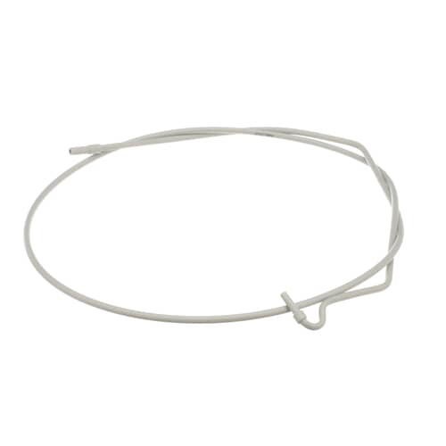 KitchenAid 7KRSF77EST00 Water Supply Tubing Genuine OEM