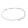 Whirlpool Water Supply Tubing WPW10279884