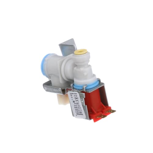 Whirlpool Water Inlet Valve WPW10279909