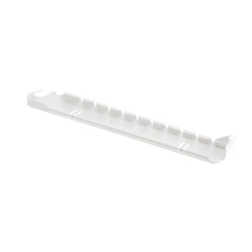 Whirlpool Bracket - WPW10280608