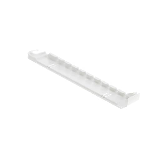 KitchenAid Refrigerator Freezer Basket Cradle Bracket KFIL27CXMS2