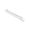 Whirlpool Part# WPW10280613 Right Bracket - Genuine OEM