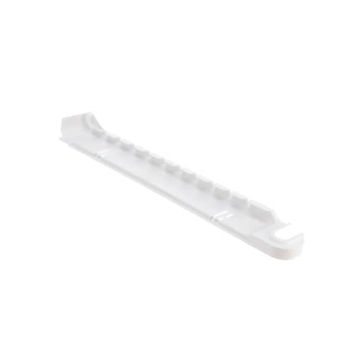 Whirlpool Part# WPW10280613 Right Bracket - Genuine OEM