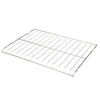 Whirlpool Oven Rack WPW10282492