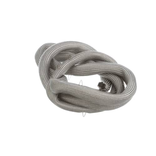 Whirlpool Oven and Cooktop Oven Door Gasket WPW10282960