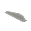 Whirlpool Washing Machine Baffle WFW9750WW01