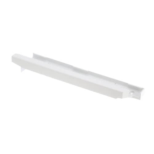 Whirlpool Part# WPW10284684 Drawer Slide Rail - Genuine OEM