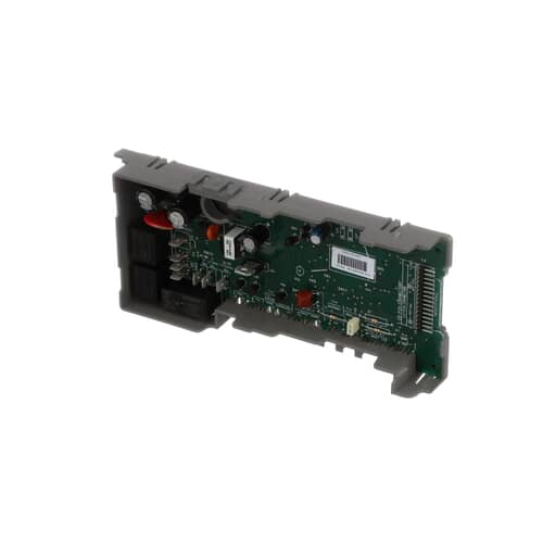 Kenmore Dishwasher Electronic Control Board 665.13152K701