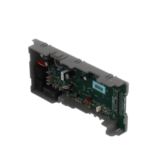Kenmore Dishwasher Electronic Control Board 665.13743K603