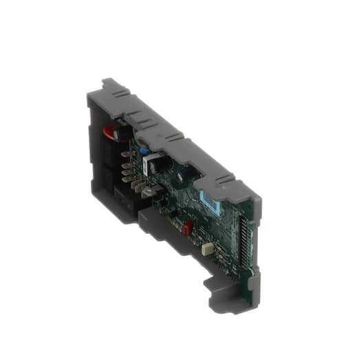 Whirlpool Electronic Control Board WPW10285179