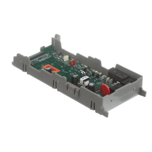 KitchenAid Dishwasher Dishwasher Main Control Board KUDC20FVBL2