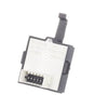 Whirlpool Washer Cycle Selector Switch WPW10285518