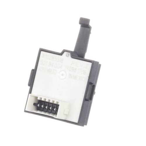Whirlpool Washer Cycle Selector Switch WPW10285518