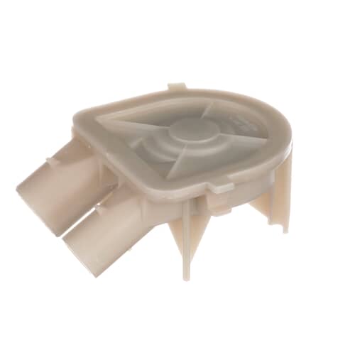 Roper Washing Machine Washer Water Drain Pump RTW4440XQ0